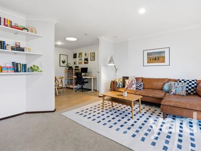 6/313-315 Canning Highway, Palmyra WA 6157