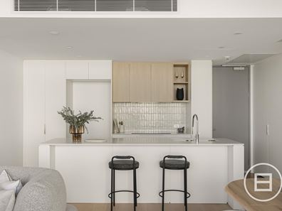 511/19 Olive Street, Subiaco WA 6008