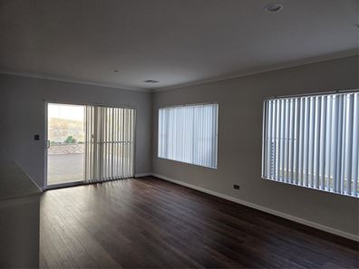 26 Elderflower Way, Alkimos WA 6038