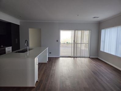 26 Elderflower Way, Alkimos WA 6038