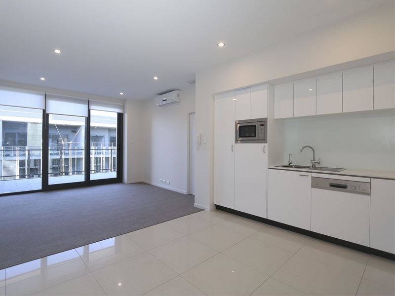 612/30 Hood Street, Subiaco WA 6008
