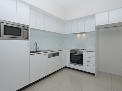 612/30 Hood Street, Subiaco WA 6008