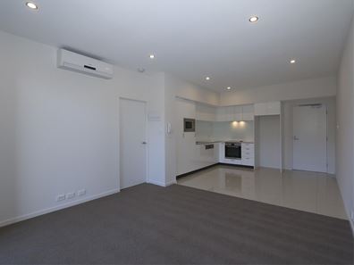 612/30 Hood Street, Subiaco WA 6008