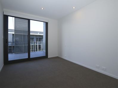 612/30 Hood Street, Subiaco WA 6008