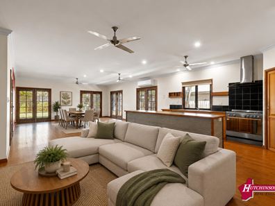 3 Manggala Drive, Cable Beach WA 6726