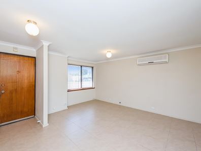 16 Linville Avenue, Cooloongup WA 6168