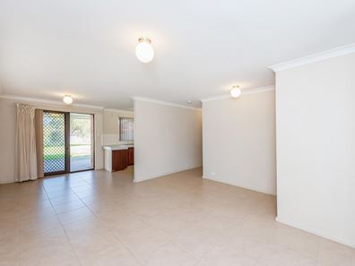 16 Linville Avenue, Cooloongup WA 6168