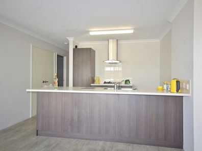 41 Mennock Approach, Baldivis WA 6171