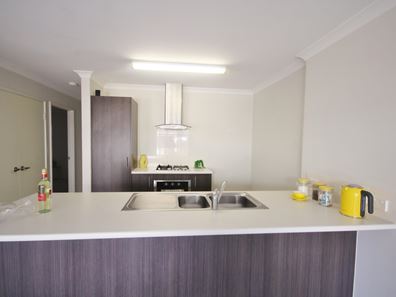 41 Mennock Approach, Baldivis WA 6171