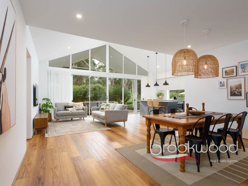 14A Prichard Road, Greenmount