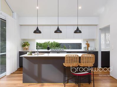 14A Prichard Road, Greenmount WA 6056