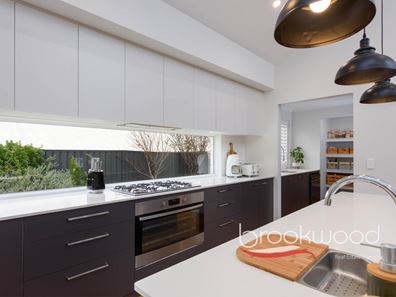 14A Prichard Road, Greenmount WA 6056