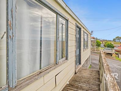 6 Meyers Way, Mount Melville WA 6330