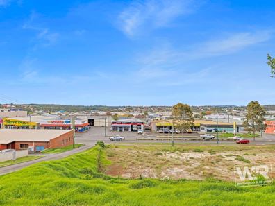 6 Meyers Way, Mount Melville WA 6330