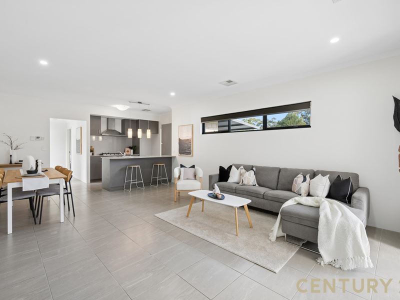 11B Raleigh Street, Carlisle WA 6101
