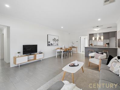 11B Raleigh Street, Carlisle WA 6101