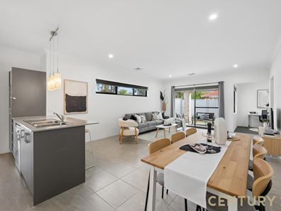 11B Raleigh Street, Carlisle WA 6101