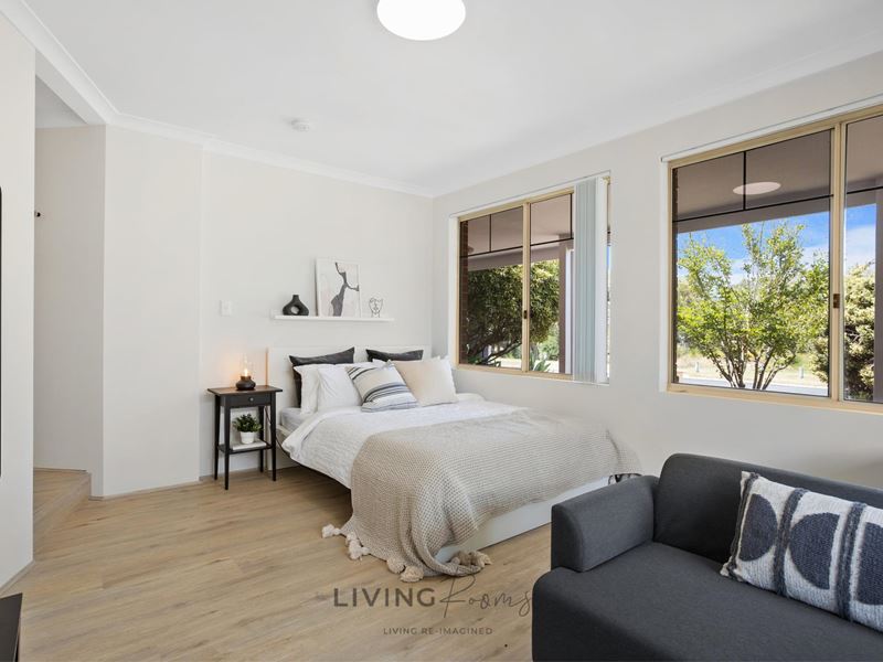 Room/2  6 Keady Rise, Clarkson WA 6030