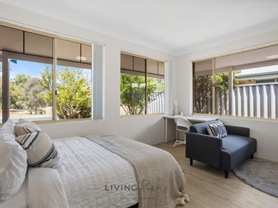 Room/2  6 Keady Rise, Clarkson WA 6030