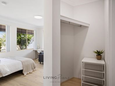 Room/2  6 Keady Rise, Clarkson WA 6030