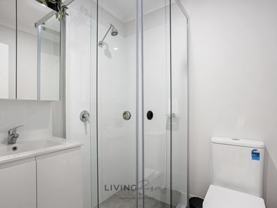 Room/2  6 Keady Rise, Clarkson WA 6030