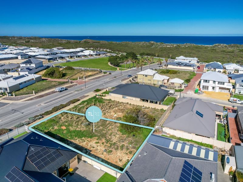 31 Montebello Boulevard, Two Rocks