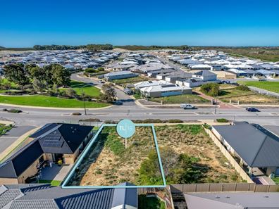 31 Montebello Boulevard, Two Rocks WA 6037