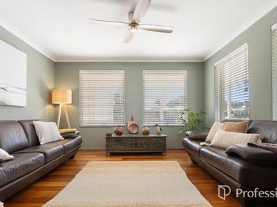 36 Keystone Loop, Secret Harbour WA 6173