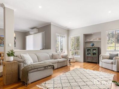 36 Keystone Loop, Secret Harbour WA 6173