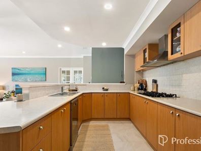 36 Keystone Loop, Secret Harbour WA 6173