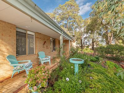 20 Rubida Rise, Roleystone WA 6111