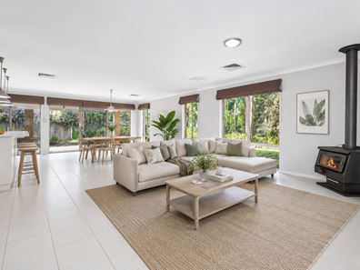 20 Rubida Rise, Roleystone WA 6111