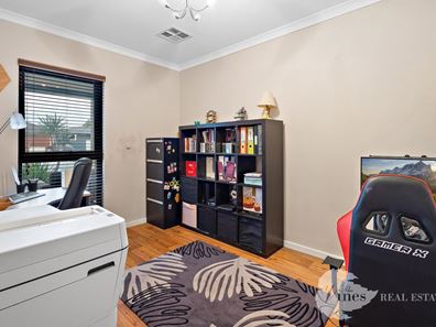 3 Muirfield Way, The Vines WA 6069