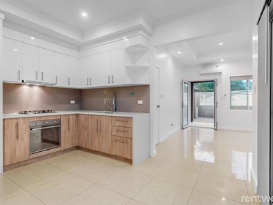 15D Mentone Rd, Balga WA 6061
