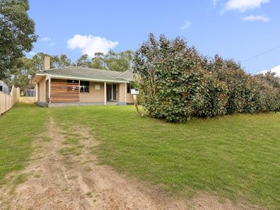 Gingin WA 6503