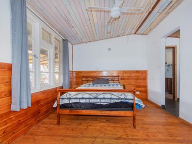 28 Bateman Street, Northampton WA 6535