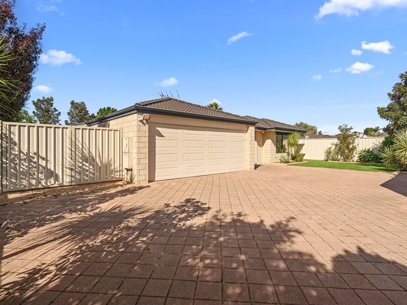 2/6 Bridge Street, Wilson WA 6107