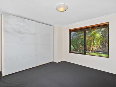 2/6 Bridge Street, Wilson WA 6107