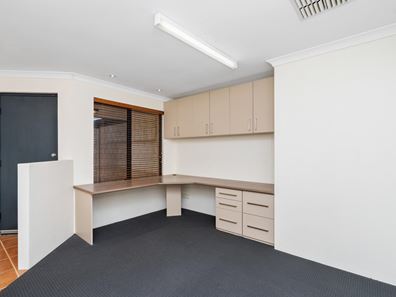 2/6 Bridge Street, Wilson WA 6107