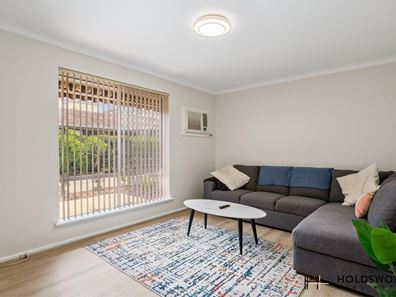 7/89 Powell Street, Joondanna WA 6060