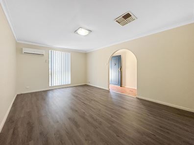 20 Chamberlain Way, Armadale WA 6112