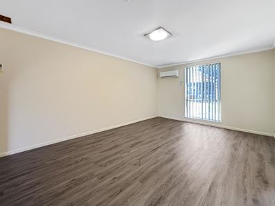 20 Chamberlain Way, Armadale WA 6112