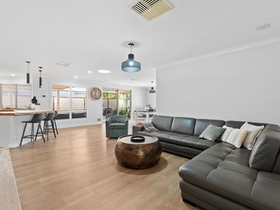 13 Natoli Way, Baldivis WA 6171