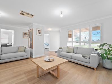 13 Natoli Way, Baldivis WA 6171