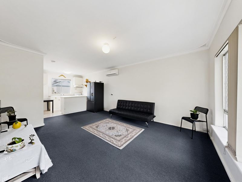 8/67 Ventnor Street, Scarborough
