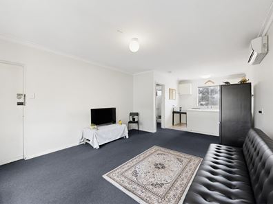 8/67 Ventnor Street, Scarborough WA 6019