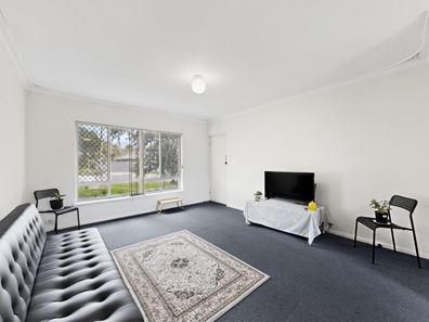 8/67 Ventnor Street, Scarborough WA 6019