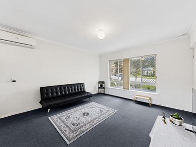 8/67 Ventnor Street, Scarborough WA 6019