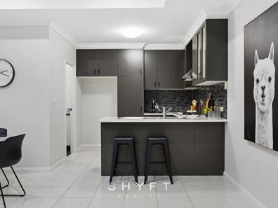 62C Amberley  Way, Westminster WA 6061