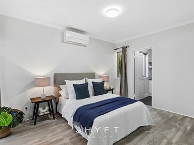 62C Amberley  Way, Westminster WA 6061